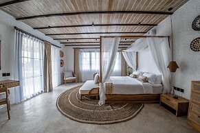 Putri Salju by EVDEkimi