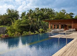 Garrya Bianti Yogyakarta