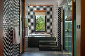 Garrya Bianti Yogyakarta