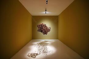 Garrya Bianti Yogyakarta