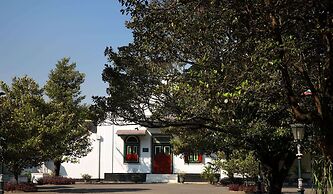 Garrya Bianti Yogyakarta