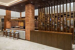 Garrya Bianti Yogyakarta