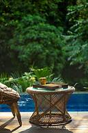 Garrya Bianti Yogyakarta