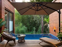 Garrya Bianti Yogyakarta