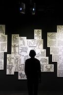 Garrya Bianti Yogyakarta