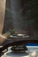 Garrya Bianti Yogyakarta