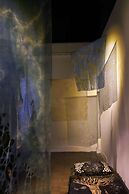 Garrya Bianti Yogyakarta