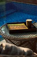 Garrya Bianti Yogyakarta