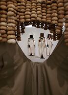 Garrya Bianti Yogyakarta