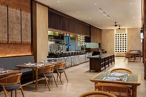 Garrya Bianti Yogyakarta