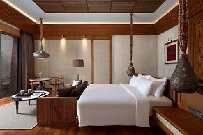 Garrya Bianti Yogyakarta