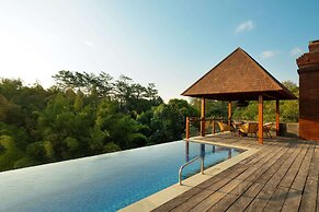 Garrya Bianti Yogyakarta