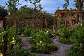 Garrya Bianti Yogyakarta