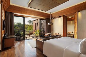 Garrya Bianti Yogyakarta