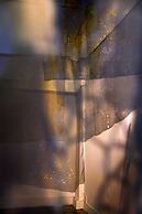 Garrya Bianti Yogyakarta