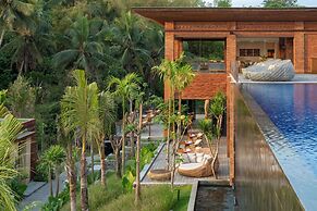 Garrya Bianti Yogyakarta