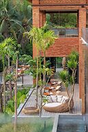 Garrya Bianti Yogyakarta