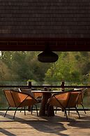 Garrya Bianti Yogyakarta