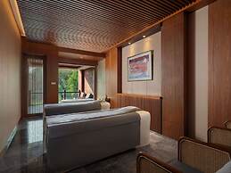 Garrya Bianti Yogyakarta