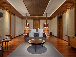 Garrya Bianti Yogyakarta