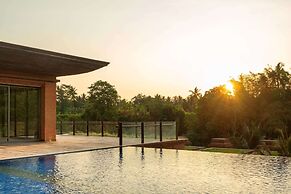 Garrya Bianti Yogyakarta