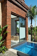 Garrya Bianti Yogyakarta