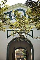 Garrya Bianti Yogyakarta