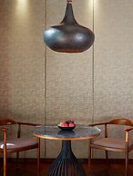 Garrya Bianti Yogyakarta