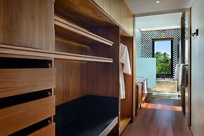 Garrya Bianti Yogyakarta