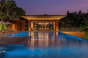 Garrya Bianti Yogyakarta