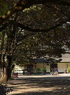 Garrya Bianti Yogyakarta