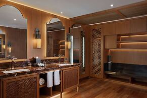 Garrya Bianti Yogyakarta