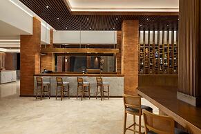 Garrya Bianti Yogyakarta