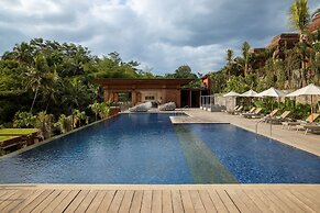 Garrya Bianti Yogyakarta