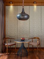 Garrya Bianti Yogyakarta