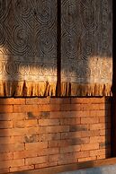 Garrya Bianti Yogyakarta