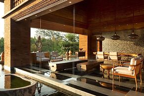 Garrya Bianti Yogyakarta