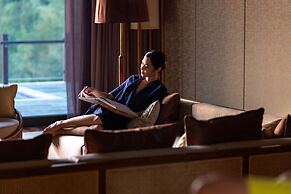 Garrya Bianti Yogyakarta