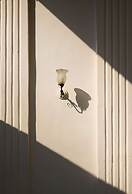 Garrya Bianti Yogyakarta