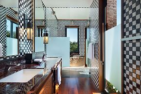 Garrya Bianti Yogyakarta