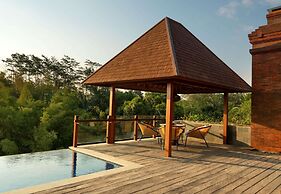 Garrya Bianti Yogyakarta