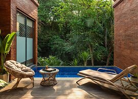 Garrya Bianti Yogyakarta