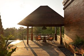 Garrya Bianti Yogyakarta