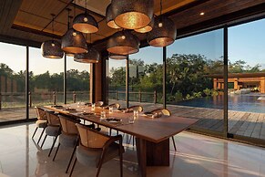 Garrya Bianti Yogyakarta