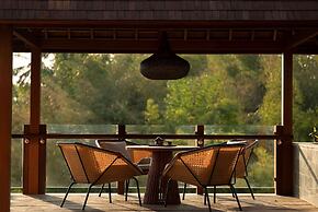 Garrya Bianti Yogyakarta