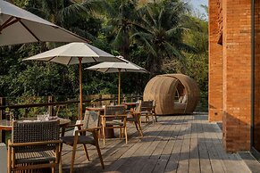 Garrya Bianti Yogyakarta