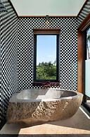 Garrya Bianti Yogyakarta