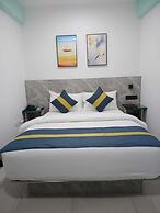 TOUR INN