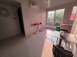 TOUR INN