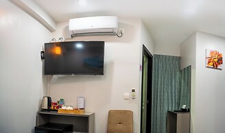 TOUR INN